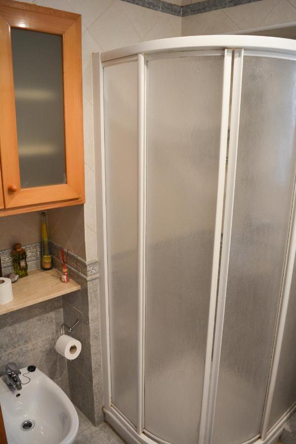 Apartament La Terraza Del Palasiet Villajoyosa Zewnętrze zdjęcie